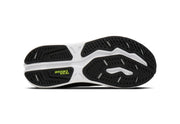 Brooks Revel Max, Men's