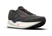 Brooks Revel Max, Men's