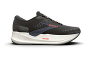 Brooks Revel Max, Men's