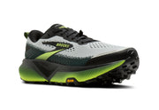 Brooks Cascadia 20, Men's