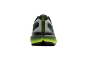 Brooks Cascadia 20, Men's