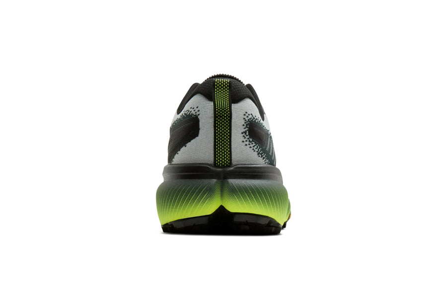 Brooks Cascadia 20, Men's