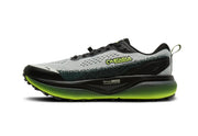 Brooks Cascadia 20, Men's