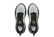 Brooks Cascadia 20, Men's