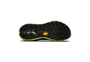 Brooks Cascadia 20, Men's