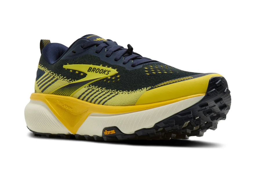 Brooks Cascadia 20, Men's