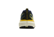 Brooks Cascadia 20, Men's
