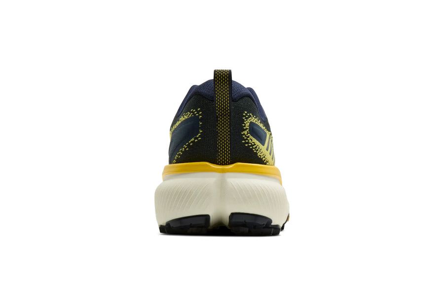Brooks Cascadia 20, Men's