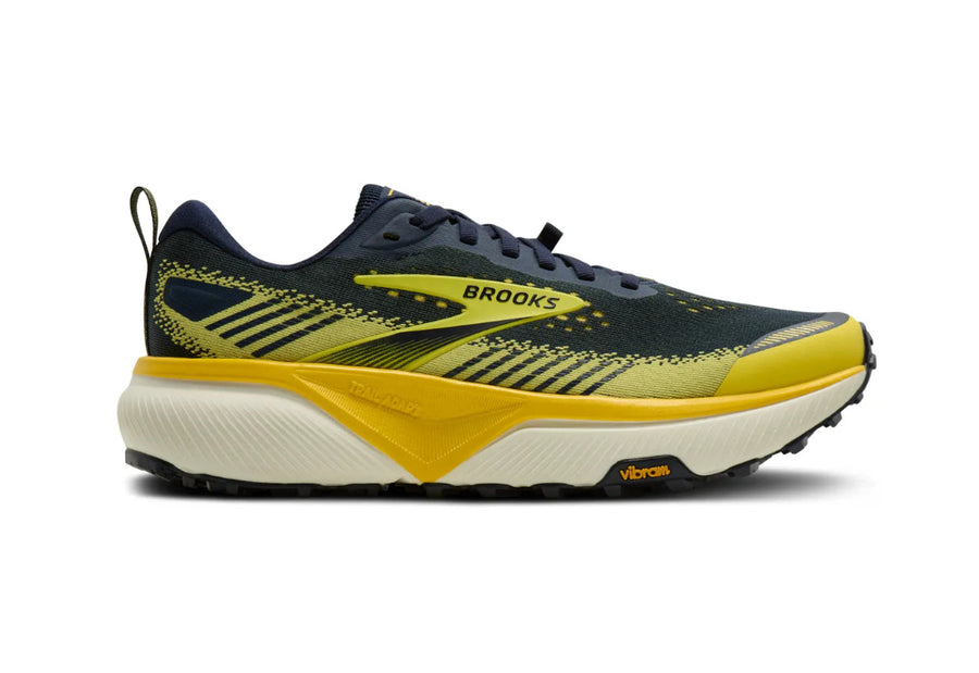 Brooks Cascadia 20, Men's