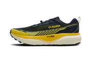 Brooks Cascadia 20, Men's