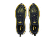 Brooks Cascadia 20, Men's