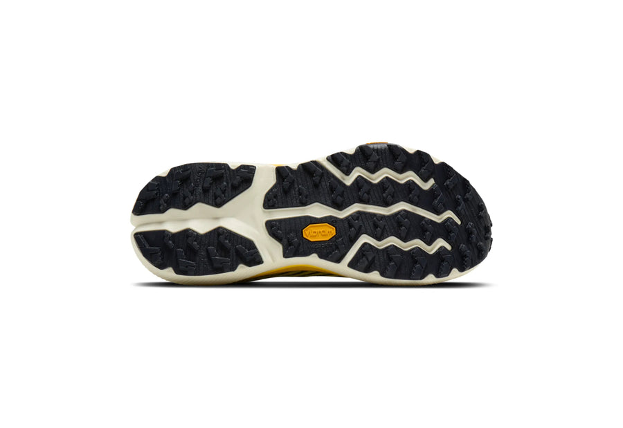 Brooks Cascadia 20, Men's