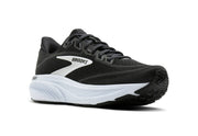 Brooks Ghost 18, Men's