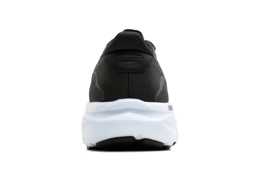 Brooks Ghost 18, Men's