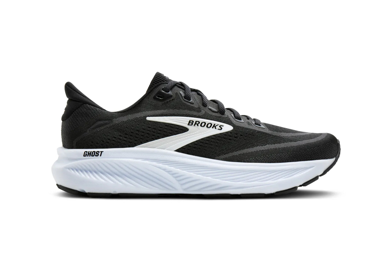 Brooks Ghost 18, Men's