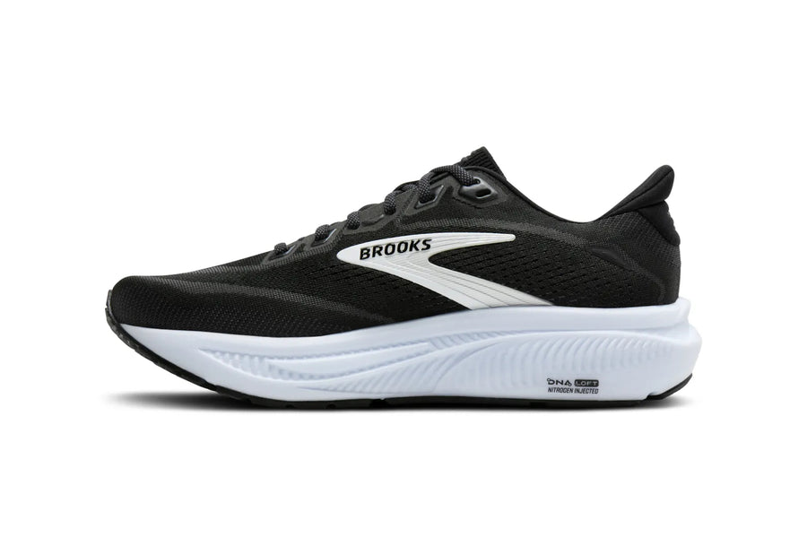 Brooks Ghost 18, Men's