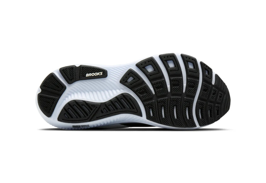 Brooks Ghost 18, Men's