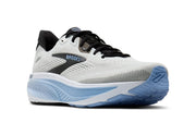 Brooks Ghost 18, Men's