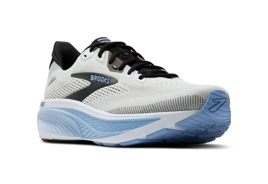 Brooks Ghost 18, Men's