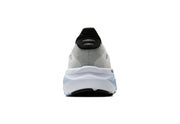 Brooks Ghost 18, Men's