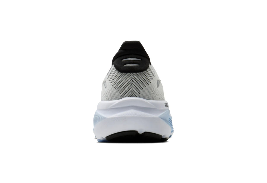 Brooks Ghost 18, Men's
