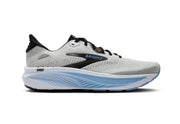 Brooks Ghost 18, Men's