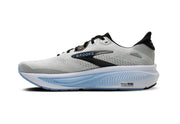 Brooks Ghost 18, Men's