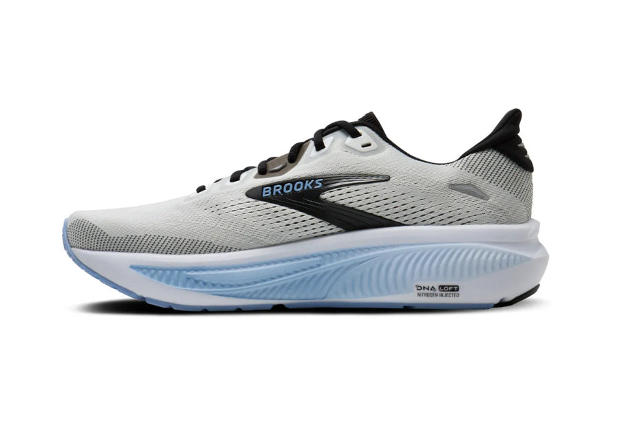 Brooks Ghost 18, Men's