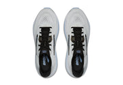 Brooks Ghost 18, Men's