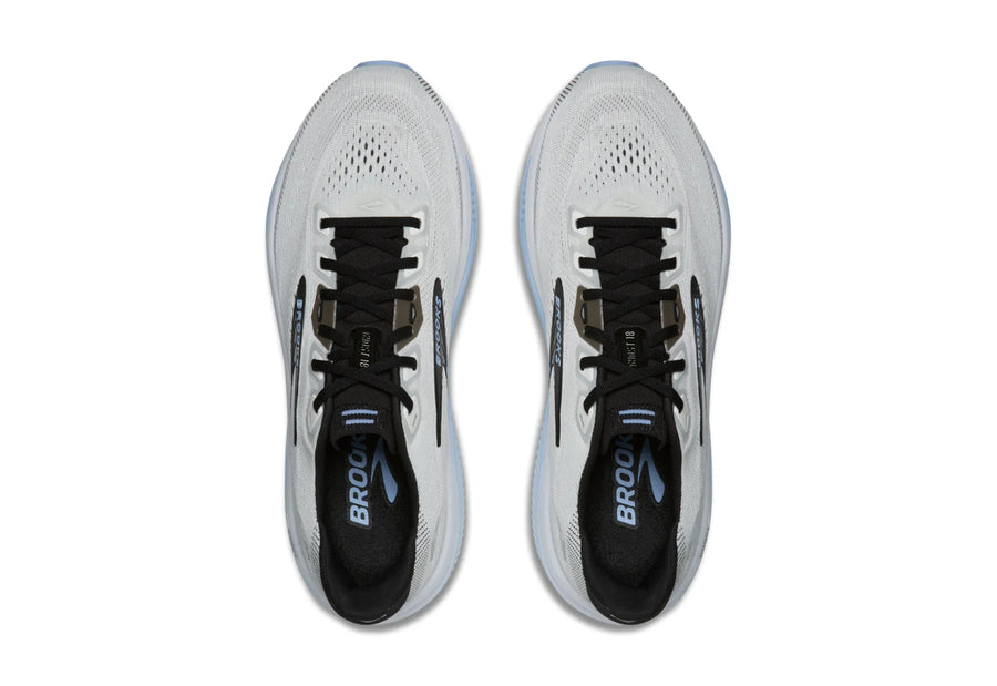 Brooks Ghost 18, Men's
