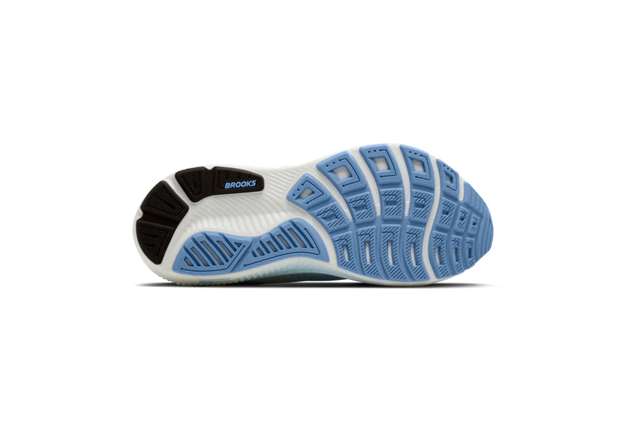 Brooks Ghost 18, Men's