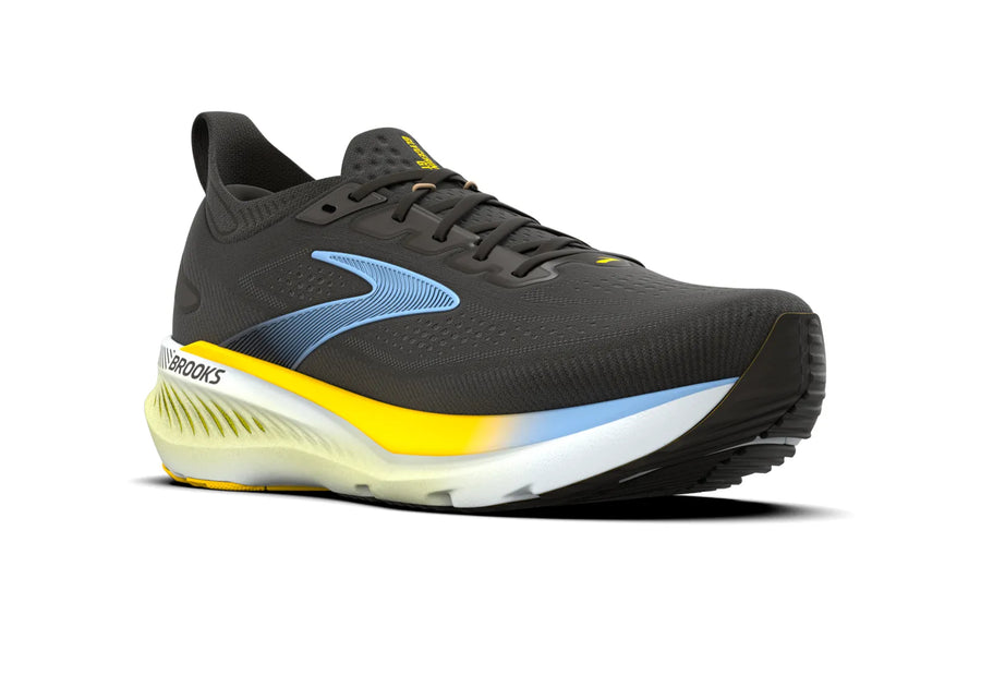 Brooks Glycerin GTS 23, Men's