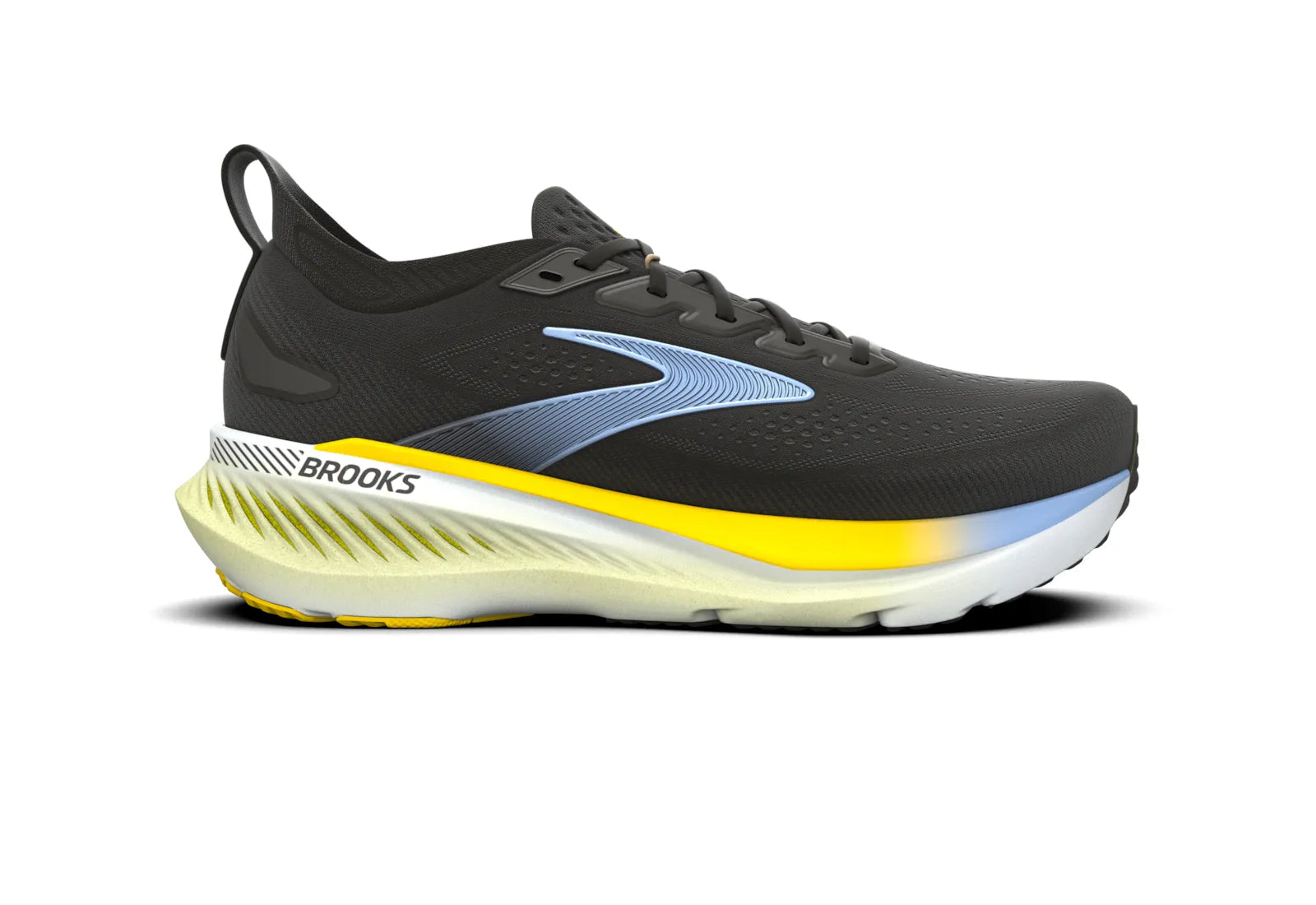 Brooks Glycerin GTS 23, Men's