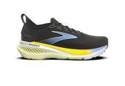 Brooks Glycerin GTS 23, Men's