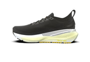 Brooks Glycerin GTS 23, Men's