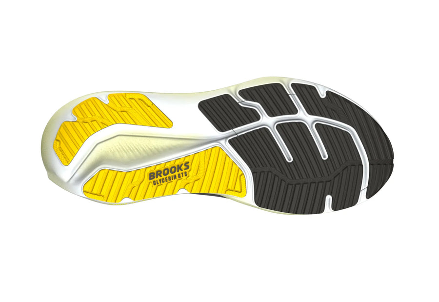 Brooks Glycerin GTS 23, Men's