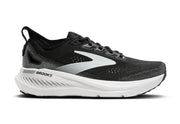 Brooks Glycerin GTS 23, Men's