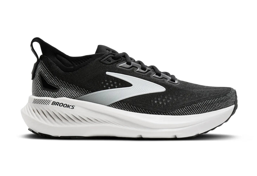 Brooks Glycerin GTS 23, Men's