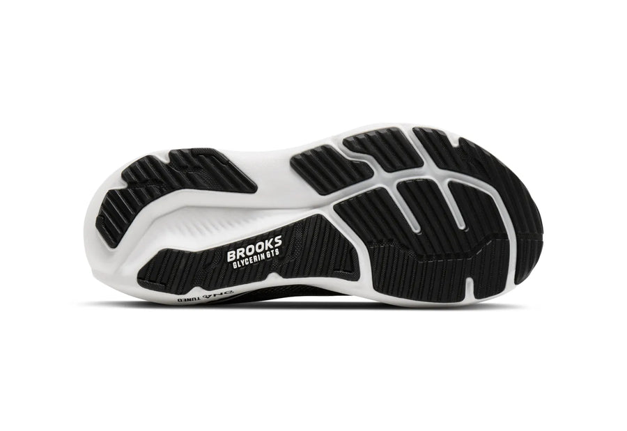 Brooks Glycerin GTS 23, Men's