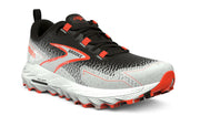 Brooks Cascadia 18, Women's