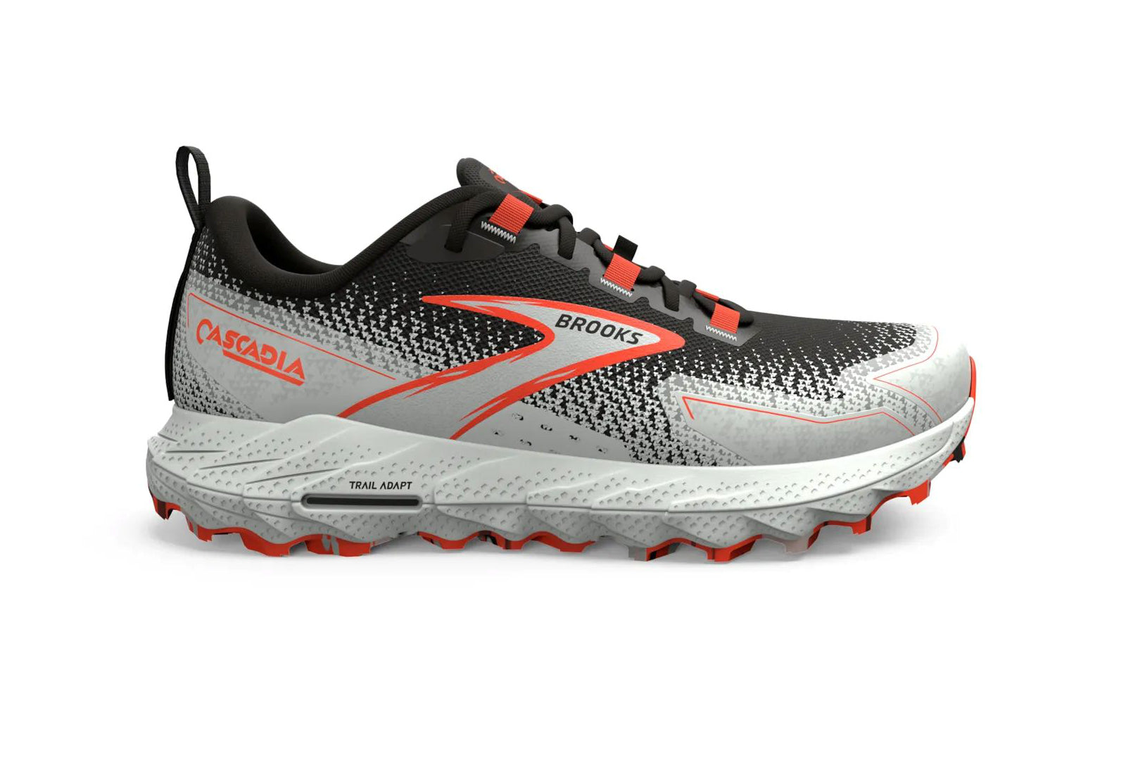 Brooks Cascadia 18, Women's