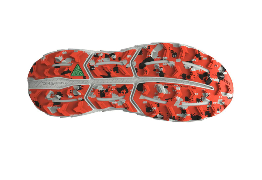 Brooks Cascadia 18, Women's