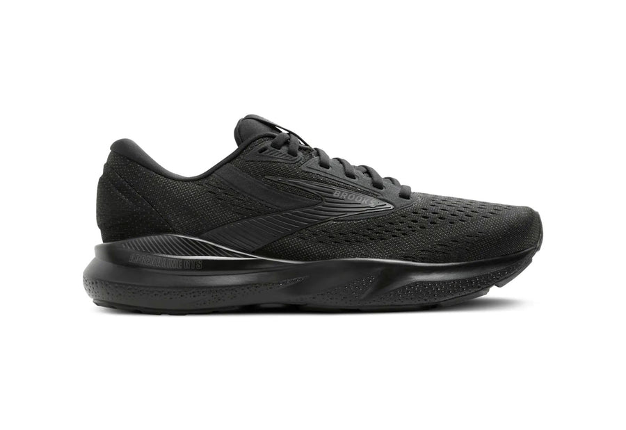 Brooks Adrenaline GTS 24, Women's