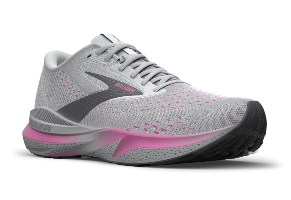 Brooks Adrenaline GTS 24, Women's