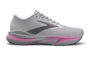 Brooks Adrenaline GTS 24, Women's