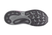 Brooks Adrenaline GTS 24, Women's