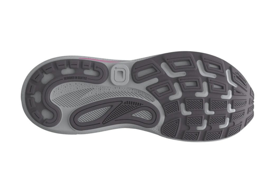 Brooks Adrenaline GTS 24, Women's