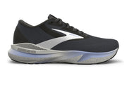 Brooks Adrenaline GTS 24, Women's