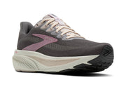 Brooks Ghost 17, Women's