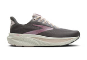 Brooks Ghost 17, Women's